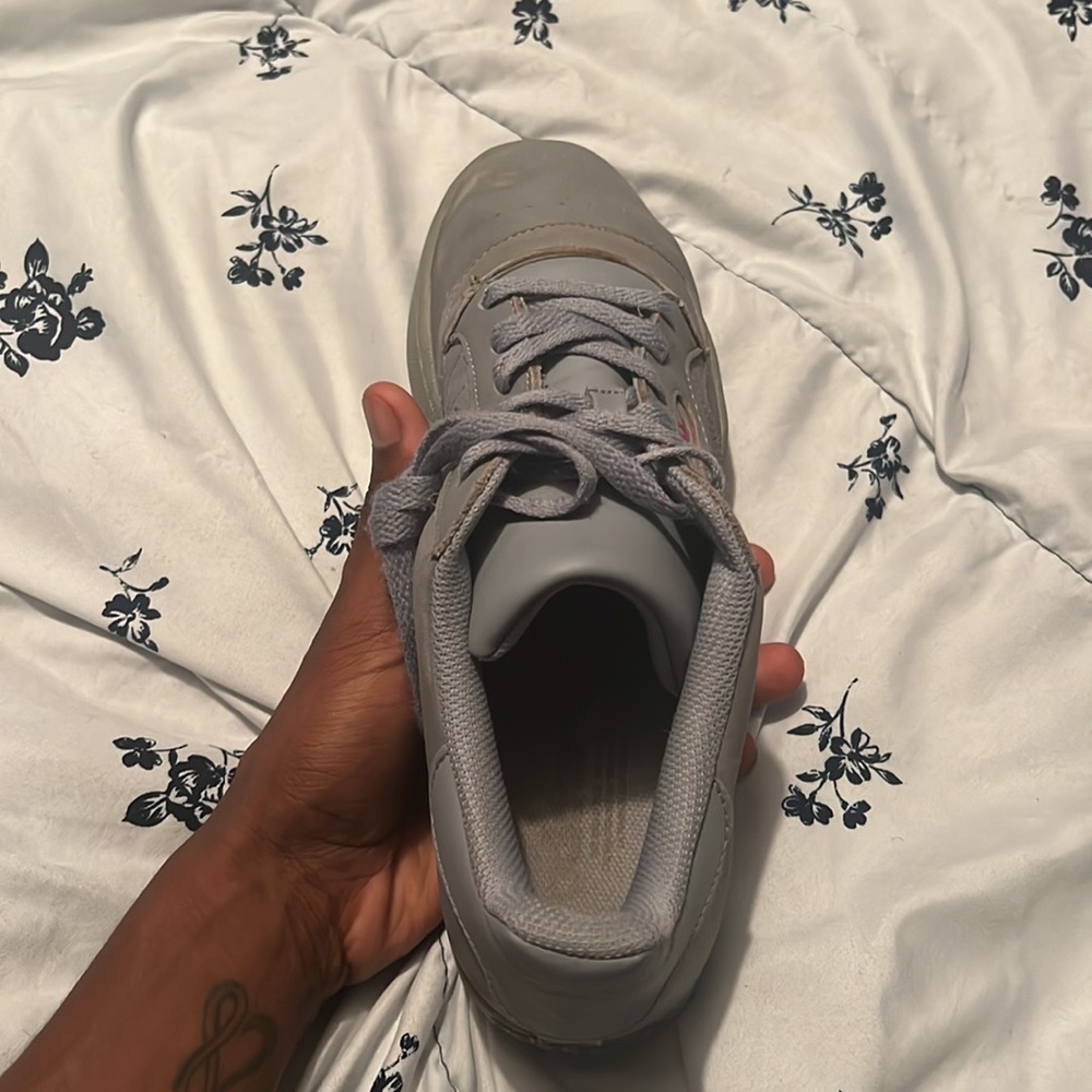Yeezy Powerphase - Picture 4 of 7